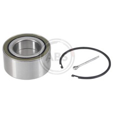 Roulement de roue Nissan ALMERA