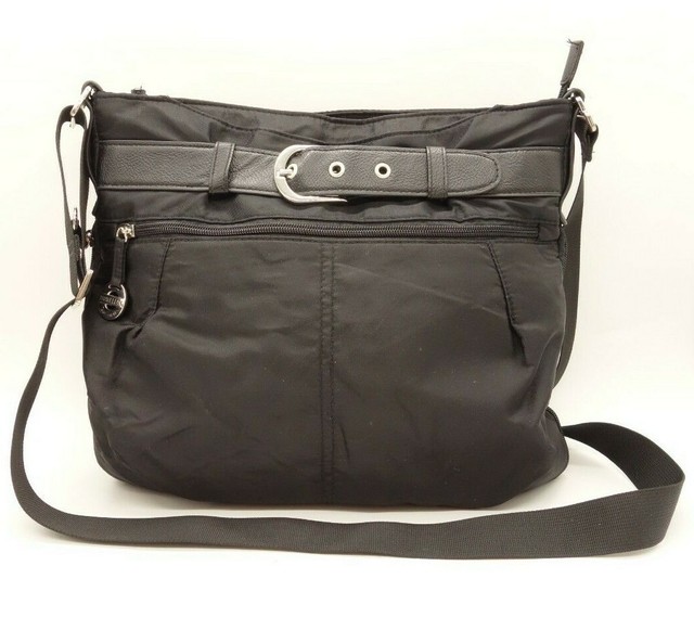 target women's mini backpack