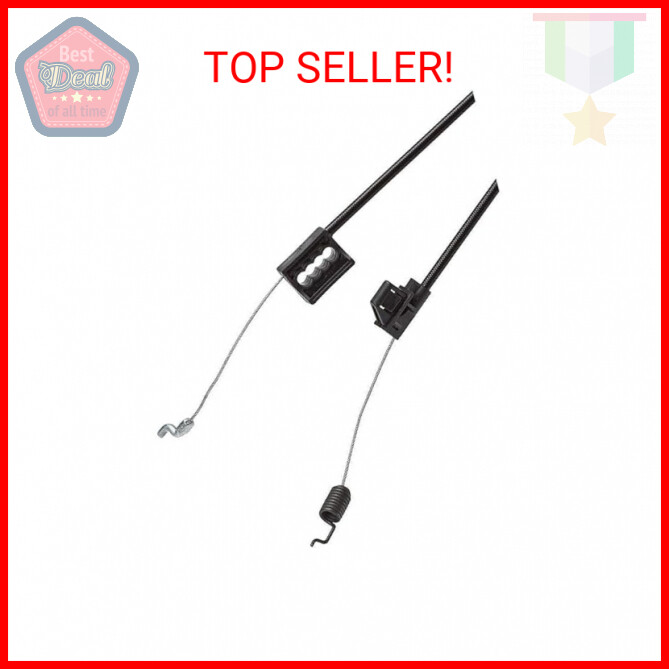 Cavo Montato Per Trasmissione Dati - MIL AERO - Radiall - In Fibra - Foto 7