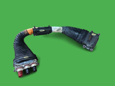 JAGUAR I-PACE X590 2019 FRONT MOTOR HIGH VOLTAGE CABLE J9D3-14K192-AC