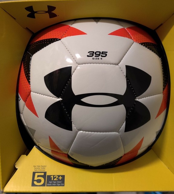 desafio 395 soccer ball