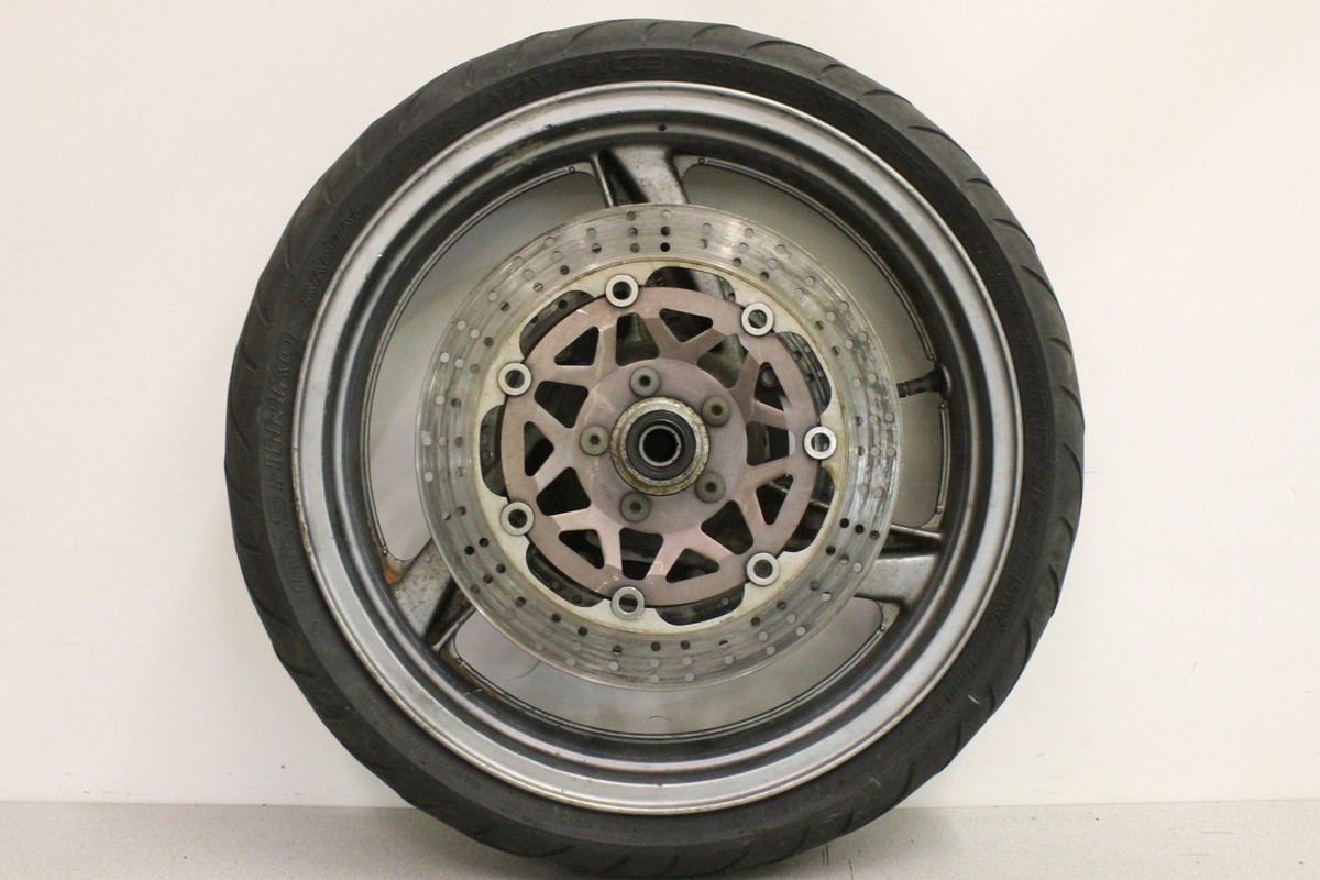 ⭐︎中古アルミ⭐︎ s-l1200.jpg