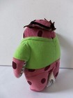 Bild 4 von 12
