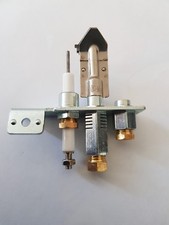 GAS PILOT BURNER 5 pcs Lot FOR N/G OR LPG