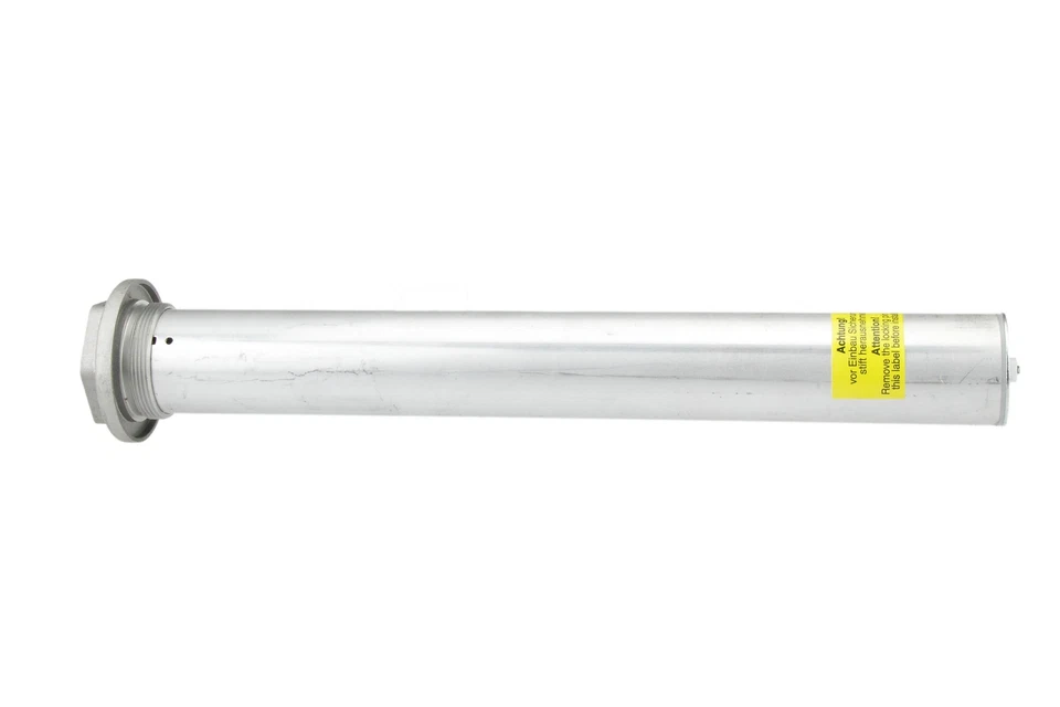 Unidad de envío de tanque de combustible para Mercedes-Benz 240D 1977-1983 URO 1978 1979 1980 1981 Foto 2 de 4