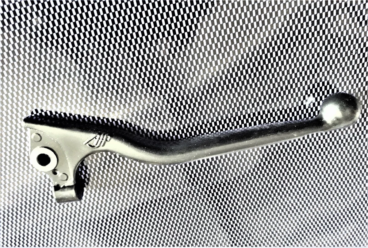 Monaie Or Collier (A) Pour Honor View 10 / V10 - Coque Avec Cordon