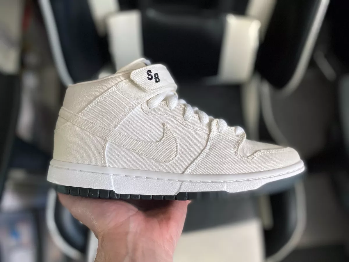 Nike sb tokyo best sale mid