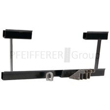 Konsola spawalnicza Części spawalnicze i palnikowe do ładowarki dworskiej nr V 778755150