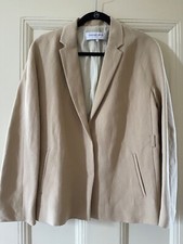 Beautiful Gerard Darel Jacket Nwot Size 38
