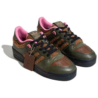 adidas flanders shoes