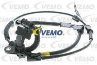 Vemo V53-72-0085 Sensor, Raddrehzahl FüR KIA