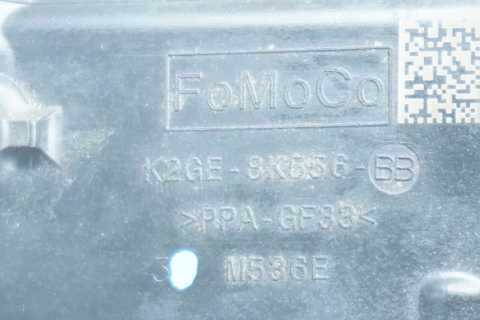Picture 7 of 8