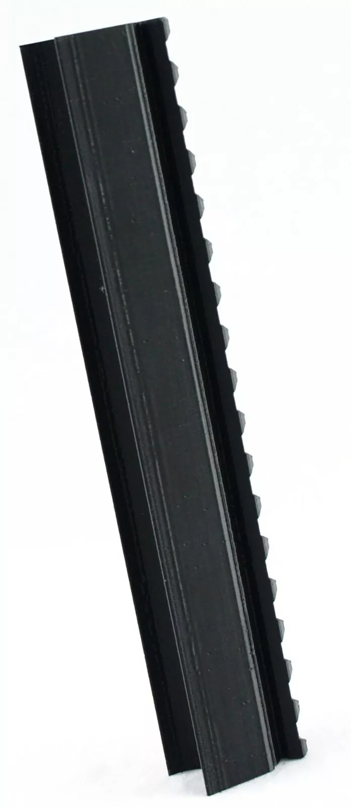 Crosman 1377 1322 Scope Rail Mount Weaver Picatinny 20mm PLA+ 6.9” 16 Slot USA