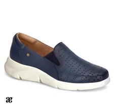 zapatos Andrea de mujer casuales