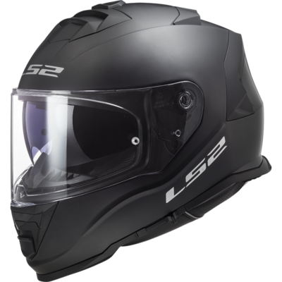 新品 LS2 エルエスツー FF800 Storm Racer フルフェイス 新品 LS2 エルエスツー FF800 Storm Racer フルフェイス