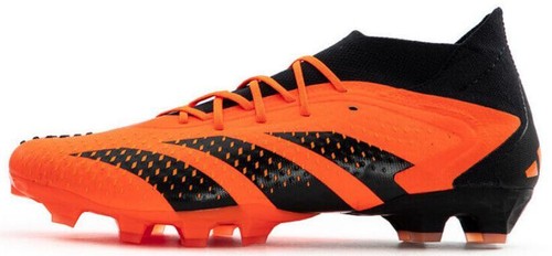Adidas Predator Accuracy.1 Low  display picture 3