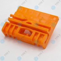 1 StüCk You.S Original Fensterheber Gleitbacke Vorne Rechts FüR Audi A4 B6 B7