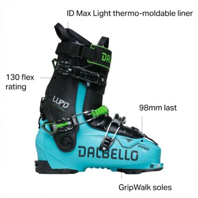 スキー Dalbello Lupo Pro HD s-l400.jpg