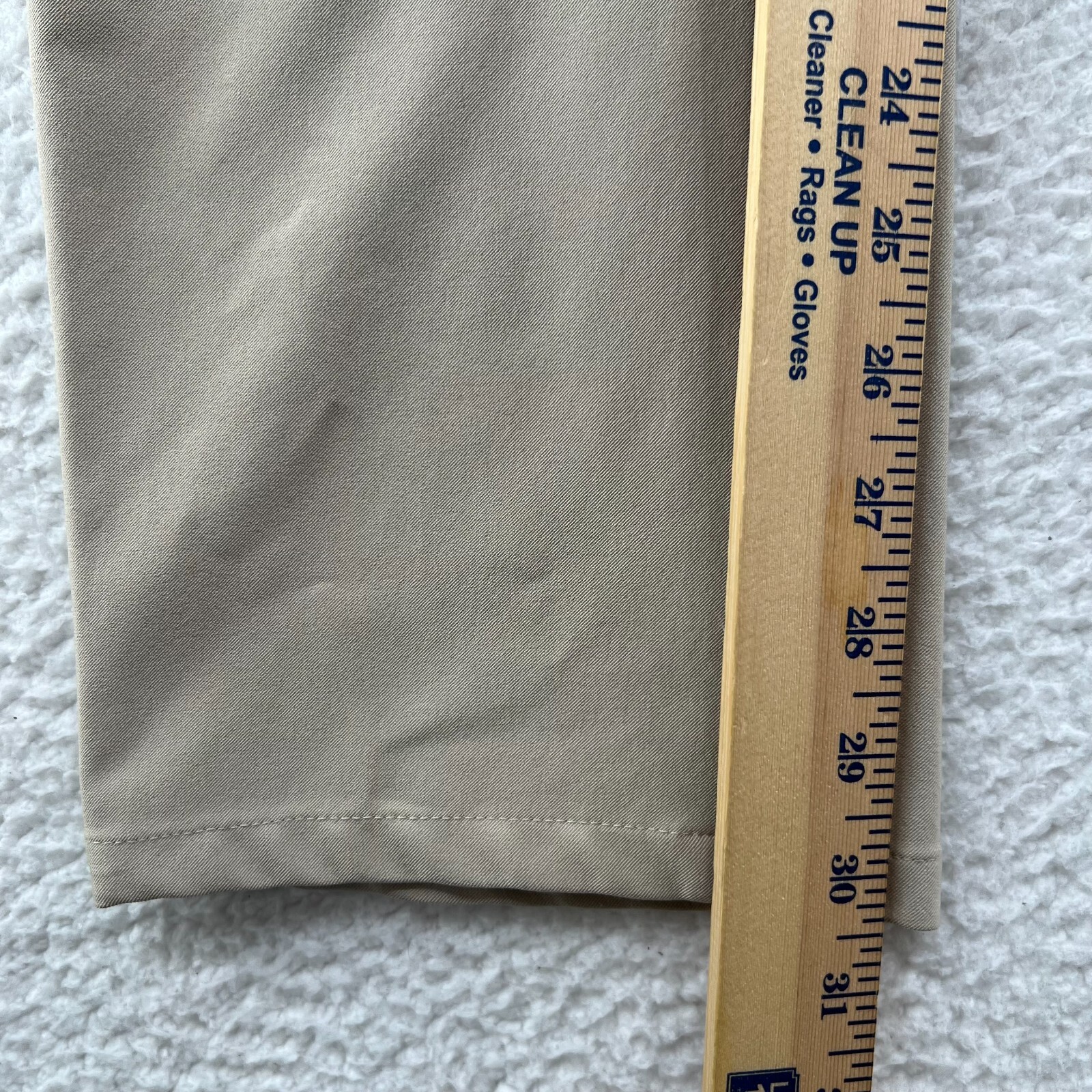 FootJoy Pants Mens 30x30 Athletic Fit Golf Performanc… Gem