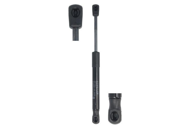 4x ✅Fits STABILUS STA592299 Gas Spring, bonnet STA592299 Gas spring  ⭐UK Seller⭐