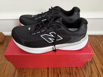 New Balance 860 v15 Mens Size 14 Black