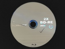 PS4 Blu Ray Disc HenLoader Aio LP 1.0 (Lapse ...