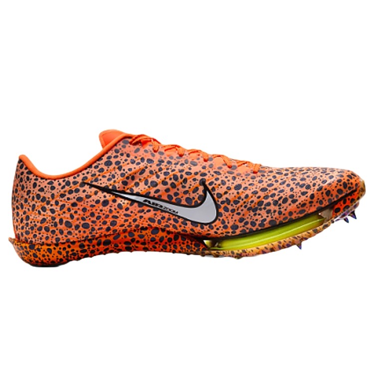 Nike Air Zoom Maxfly 2 Electric Pack Olympic Safari - FV2322-900