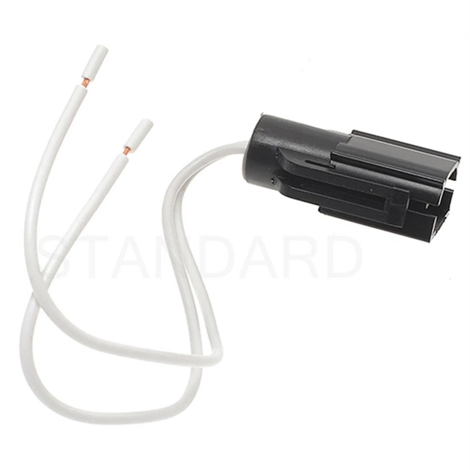 Conector de sensor de velocidad del eje de salida de 1 pieza para Ford Bronco II 1986 1985 1984 Foto 3 de 3