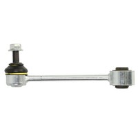 Stange/Strebe, Stabilisator Moog VO-LS-16594