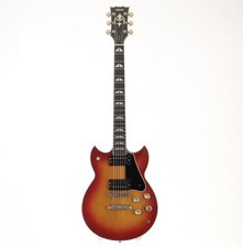 Yamaha Sg 1000 for sale | eBay