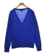 Men's John Galliano Sweaters for sale | eBay
