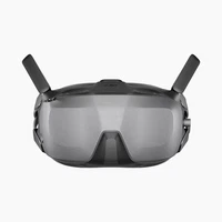DJI Goggles N3 FPV Goggles for DJI Neo Avata 2 Drone Authentic