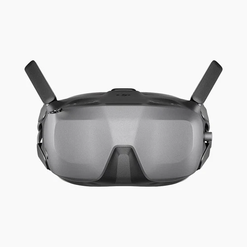 DJI Goggles N3 FPV Goggles for DJI Neo Avata 2 Drone Authentic
