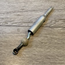 BMW E60 545i SHORT SHIFT GEAR LEVER E39 M5 E46 M3 UPGRADE 25117527261