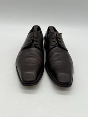 Balmain Men display picture 1