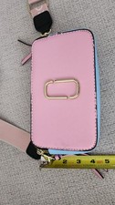 marc jacobs crossbody bag Snapshot