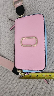 marc jacobs crossbody bag Snapshot