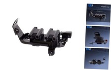 Ignition Coil Pack Compatible with Kia 2001 2002 Rio 1.5L, 2003 2004 2005