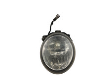 Pare-choc avant Subaru OUTBACK