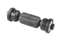 Koppelstange Stabilisator Tedgum 00226225 FüR Focus DNW DBW Ford DAW 1 Turnier