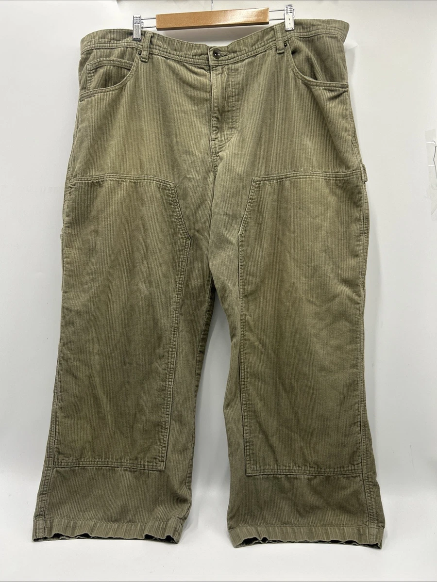 No Boundaries Pants for Men for sale | eBay