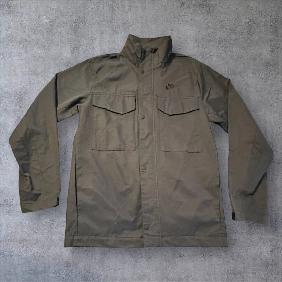 Nike M65 In Men