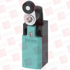 SIEMENS 3SE5232-0HK21 / 3SE52320HK21 (BRAND NEW)