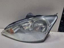 FORD FOCUS IV HN Scheinwerfer vorne links 2M5113W030BD 1.60 1999 34011570