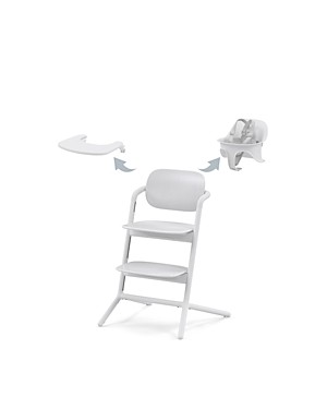 Cybex Lemo 2 3-in-1 Set