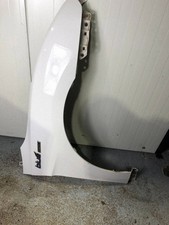 Hyundai i40 2013 Kotflügel PAL29451