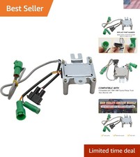 Ignition Control Module Coil Igniter for Toyota Pickup  4Runner 1984