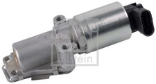 FEBI BILSTEIN AGR Ventil 175332 für OPEL ZAFIRA FAMILY A05 ASTRA Caravan A04 J13