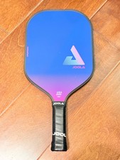 JOOLA Wayfinder 14 MM Pickleball Paddle