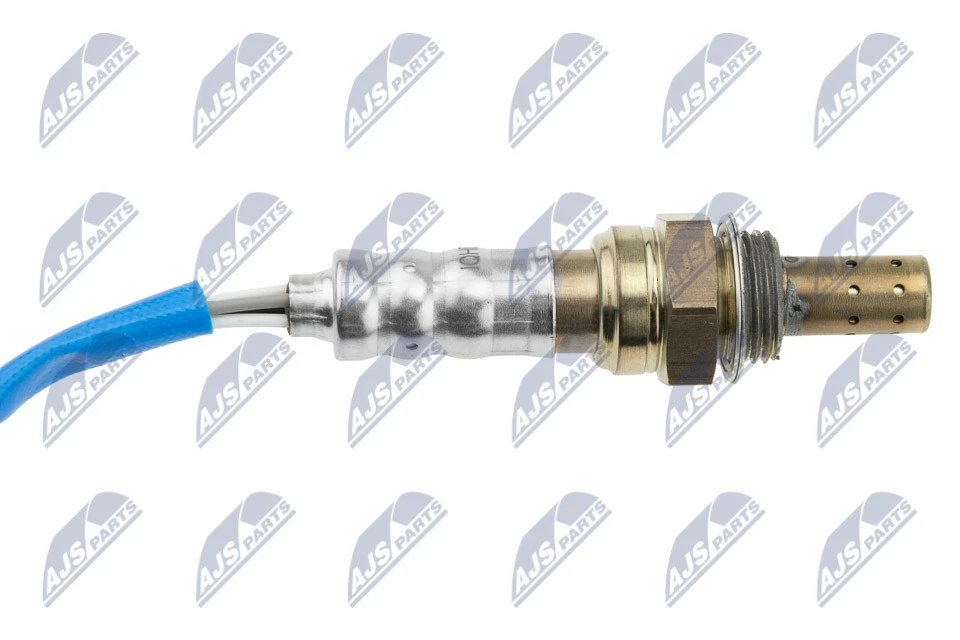 Sonda lambda dietro al catalizzatore per ACURA HONDA CIVIC FR-V INTEGRA RSX STRE - Immagine 2 di 3